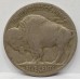 UNITED STATES OF AMERICA 1916 - 1917S . FIVE 5 CENT COINS / NICEKLS